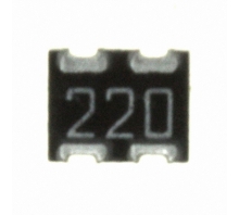 Зображення 743C043220JTR