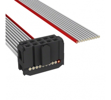 Зображення A1CXG-1036G