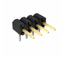 Зображення A2-4PA-2.54DS(71)