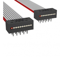 Зображення A8MMS-1036G