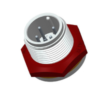 Зображення ABD-04PMMS-SC7001