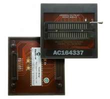Зображення AC164337