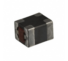 Зображення ACM3225-102-2P-T