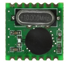 Зображення ALPHA-RX915S