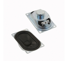 Зображення AS07108PO-3-R