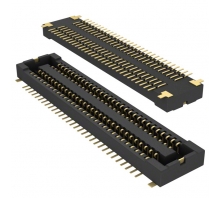 Зображення AXT560124A