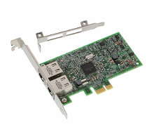 Зображення BCM95720A2003AC