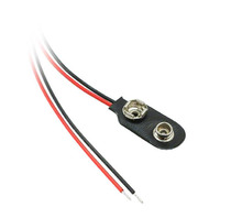 Зображення BS6I-HD