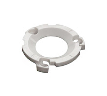 Зображення C16058_XTM-ADAPTER-50-C