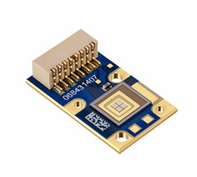 Зображення CBM-40-UV-C32-BC365-22