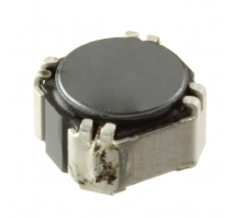 Зображення CDRH8D48/ANP-470MC