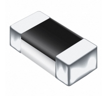 Зображення CGA0603MLA-22101E