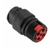 Зображення CL1D1101