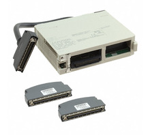Зображення CS1W-IC102