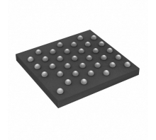 Зображення CSR1013A05-IUUM-R