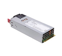 Зображення CSU550AP-3