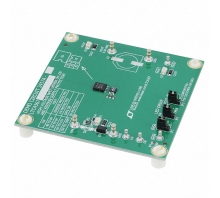 Зображення DC2417A-A