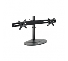 Зображення DDR1026SD