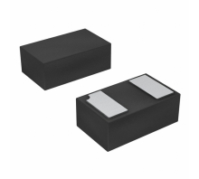 Зображення RB161QS-40T18R