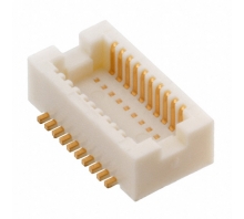 Зображення DF12E(3.0)-20DP-0.5V(81)