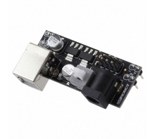 Зображення DFR0140
