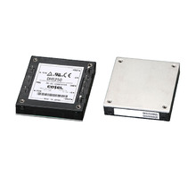 Зображення DHS250B05