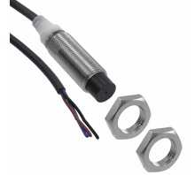 Зображення E2A-M12KN08-WP-C1 2M