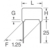 Зображення ECQ-P4223JU