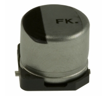 Зображення EEE-FK1E101XP
