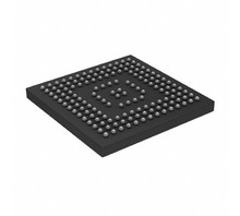 Зображення EFM32GG11B840F1024IL152-AR