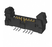Зображення EHT-108-01-S-D-SM-07-K-TR