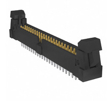 Зображення EHT-123-01-F-D-SR