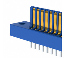 Зображення GBC50MMWD