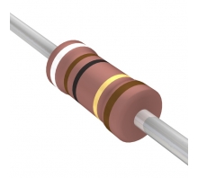 Зображення FMP300FRF73-91R