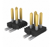Зображення FTS-105-01-L-DV-P-TR