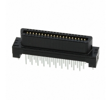 Зображення FX2C2-40S-1.27DSAL(71)