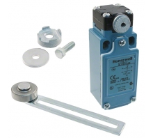 Зображення GLCB01A2B