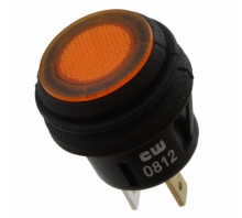 Зображення GPB527C2B02BA1