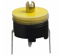 Зображення GYC65000
