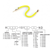 Зображення H2ABT-10102-Y6