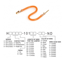 Зображення H3ABG-10105-A6