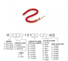 Зображення H3AXG-10103-R6