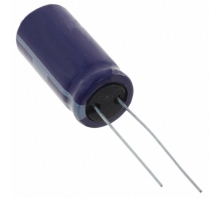 Зображення HB1325-2R5156-R