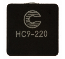 Зображення HC9-220-R
