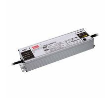 Зображення HLG-240H-C700A