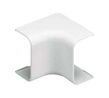 Зображення ICF3WH-E