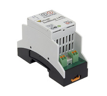 Зображення ISOBLOCK I-FG-1C (50A 10V)