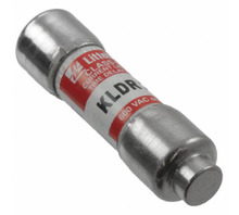 Зображення KLDR01.4HXP