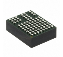 Зображення LTM8033MPY