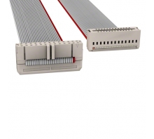 Зображення M3UEK-2606J